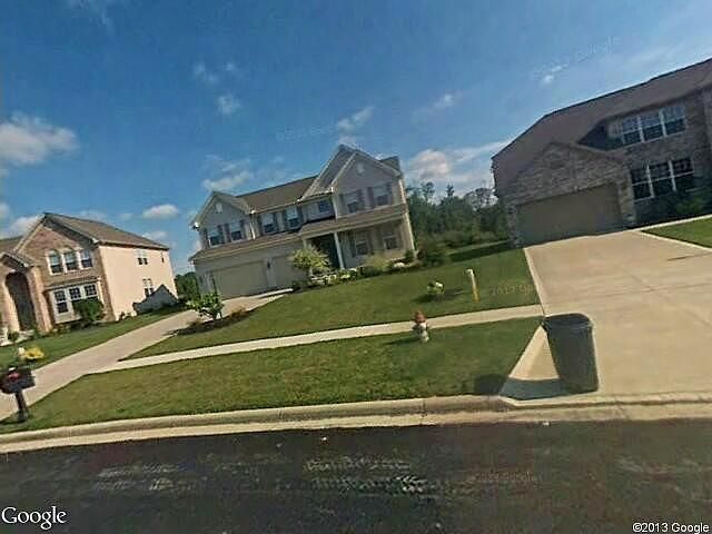 Morley, Aurora, OH 44202