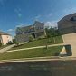 Morley, Aurora, OH 44202 ID:1027638
