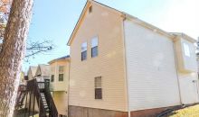 7222 Brittany Way Douglasville, GA 30134