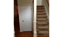 7068 Littlebrook Way Douglasville, GA 30134