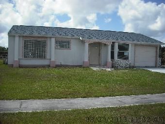 1598 Creel Road NE, Palm Bay, FL 32905