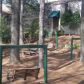 Unit 8 - 3236 Henderson Mill Road, Atlanta, GA 30341 ID:2646710