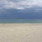 3505 S OCEAN DR # 909, Hollywood, FL 33019 ID:1965192