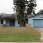 2770 Lake Pierce Dr, Lake Wales, FL 33898 ID:4104975