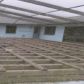 2770 Lake Pierce Dr, Lake Wales, FL 33898 ID:4104976