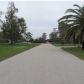 2770 Lake Pierce Dr, Lake Wales, FL 33898 ID:4104977