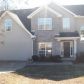 11306 Athena Drive, Tuscaloosa, AL 35405 ID:5816285