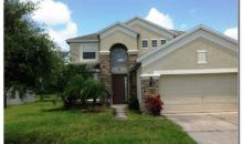 5106 100th Dr E Parrish, FL 34219