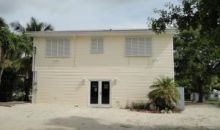 29175 Aster Ln Big Pine Key, FL 33043