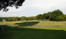 5020 MILL POND RD Wesley Chapel, FL 33543