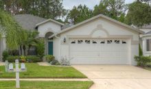 1717 SASSAFRAS DR Wesley Chapel, FL 33543