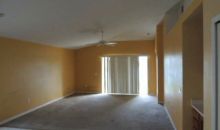31036 Stone Arch Ave Wesley Chapel, FL 33544