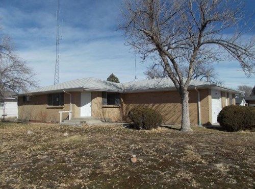 188 S Main St, Byers, CO 80103