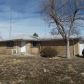 188 S Main St, Byers, CO 80103 ID:5885610
