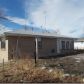 188 S Main St, Byers, CO 80103 ID:5885611
