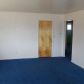 188 S Main St, Byers, CO 80103 ID:5885612