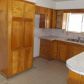 188 S Main St, Byers, CO 80103 ID:5885613