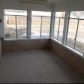 188 S Main St, Byers, CO 80103 ID:5885614