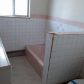 188 S Main St, Byers, CO 80103 ID:5885615