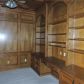 20310 Spoonwood Dr, Humble, TX 77346 ID:992164