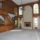 20310 Spoonwood Dr, Humble, TX 77346 ID:992165