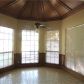 20310 Spoonwood Dr, Humble, TX 77346 ID:992168