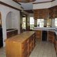 20310 Spoonwood Dr, Humble, TX 77346 ID:992170