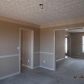 369 Plantation Ridge Court, Loganville, GA 30052 ID:5893350
