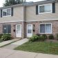 412 Pepper Tree Ln # 412, Painesville, OH 44077 ID:854715