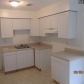 412 Pepper Tree Ln # 412, Painesville, OH 44077 ID:854716