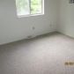 412 Pepper Tree Ln # 412, Painesville, OH 44077 ID:854717