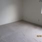 412 Pepper Tree Ln # 412, Painesville, OH 44077 ID:854718