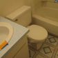 412 Pepper Tree Ln # 412, Painesville, OH 44077 ID:854720