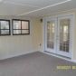 3300 Vassar Court, Tallahassee, FL 32309 ID:49838