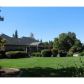 4078 Spyglass Rd, Chico, CA 95973 ID:1838034
