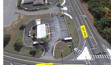 9025 Hickory Flat Highway Alpharetta, GA 30004