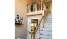 12442 Crabapple Meadow Way Alpharetta, GA 30004