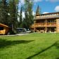 33341 Keystone Drive, Soldotna, AK 99669 ID:1080683