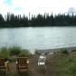 33341 Keystone Drive, Soldotna, AK 99669 ID:1080689