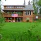 33341 Keystone Drive, Soldotna, AK 99669 ID:1080690