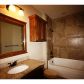 6500 S 48TH ST, Rogers, AR 72758 ID:1159591