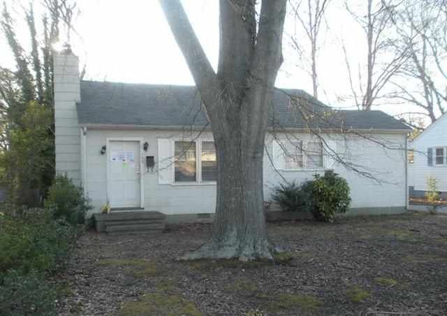 105 Tyler Ct, Spartanburg, SC 29301