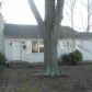 105 Tyler Ct, Spartanburg, SC 29301 ID:227602