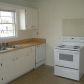 105 Tyler Ct, Spartanburg, SC 29301 ID:227603