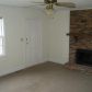 105 Tyler Ct, Spartanburg, SC 29301 ID:227604