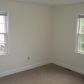 105 Tyler Ct, Spartanburg, SC 29301 ID:227605