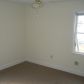 105 Tyler Ct, Spartanburg, SC 29301 ID:227606