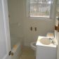 105 Tyler Ct, Spartanburg, SC 29301 ID:227607