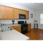 6907 Barker Station Walk, Buford, GA 30518 ID:5840139