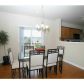 6907 Barker Station Walk, Buford, GA 30518 ID:5840140